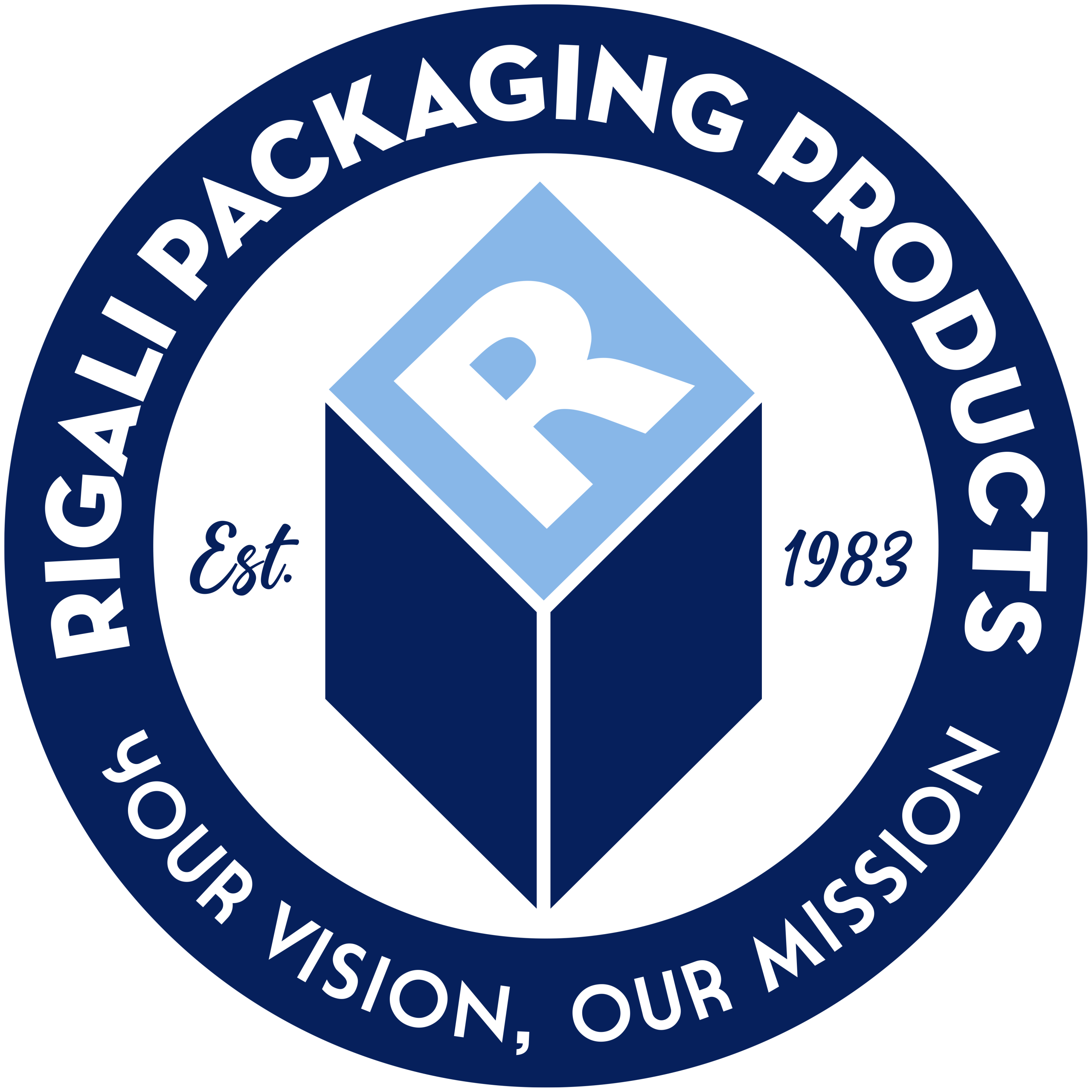 Rigali_Logo
