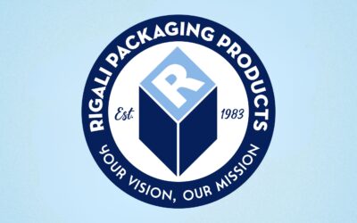 Folding Carton Packaging in Elk Grove Village