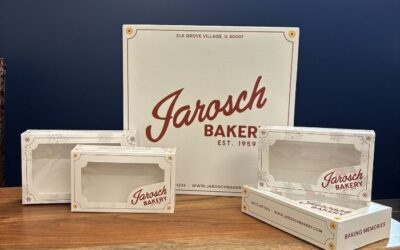 Where Can I Get Custom Folding Cartons?